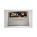 Nintendo Super Famicom cartridge PCB dust cover (1 piece)