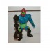 MOTU Trap Jaw arm attachments Saw, mini nuke and fist